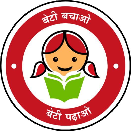 Beti Bachao Beti Padhao