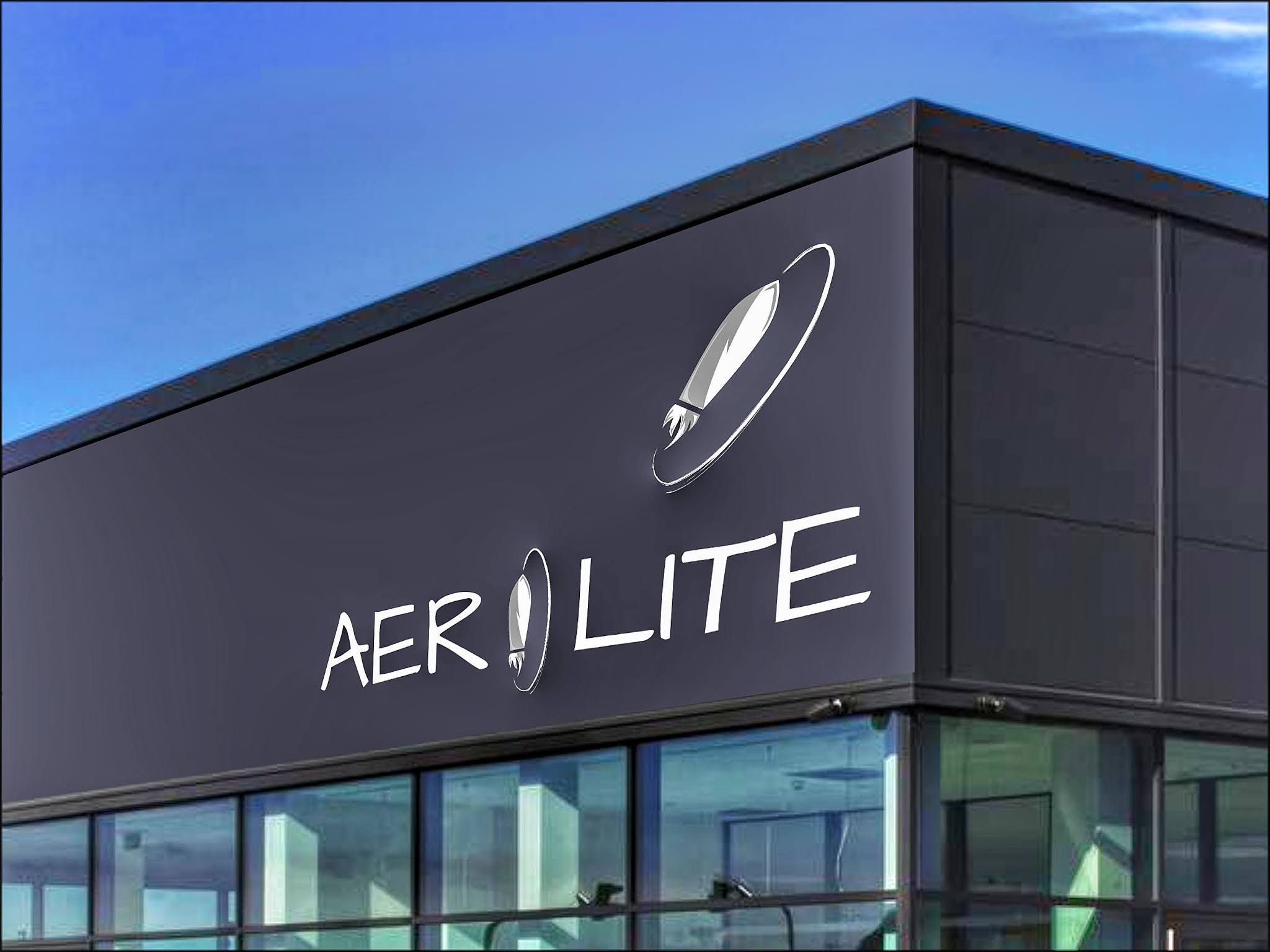 aerolite hq